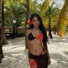 kristineng0425